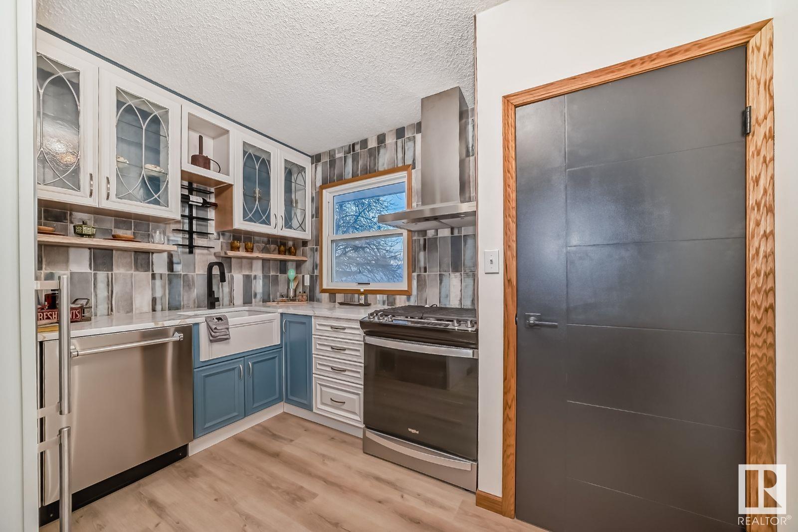      4237 117 AV NW , Edmonton,  ,T5W 0Y3 ;  Listing Number: MLS E4420779