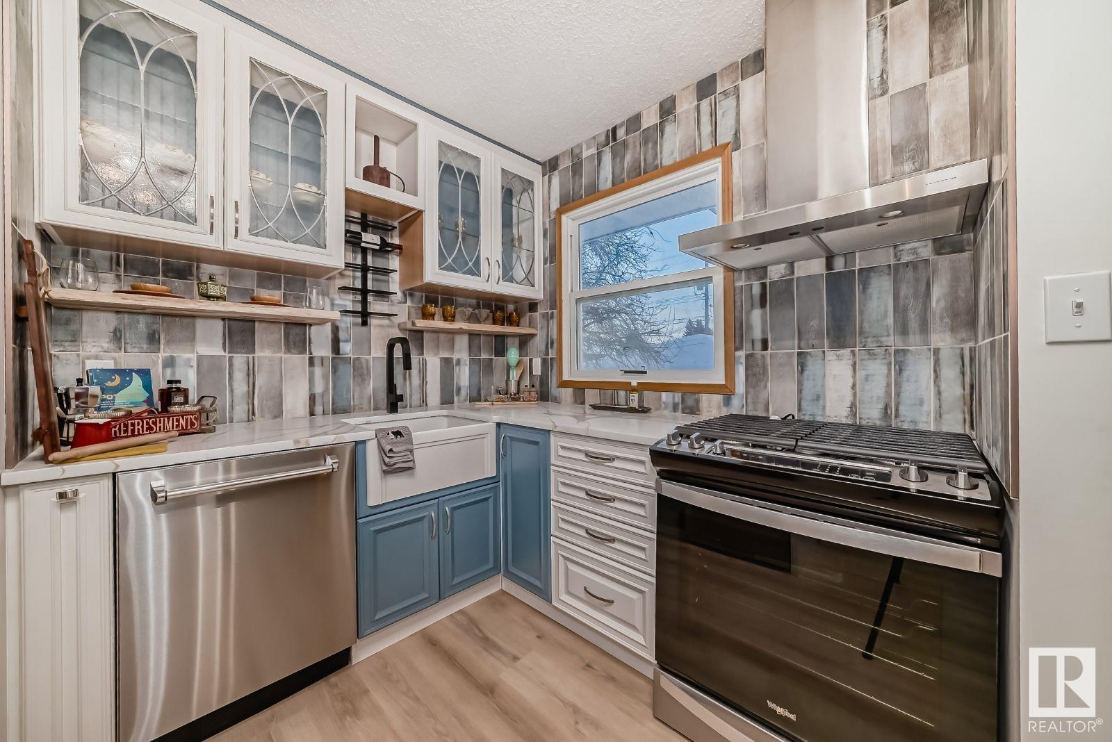      4237 117 AV NW , Edmonton,  ,T5W 0Y3 ;  Listing Number: MLS E4420779