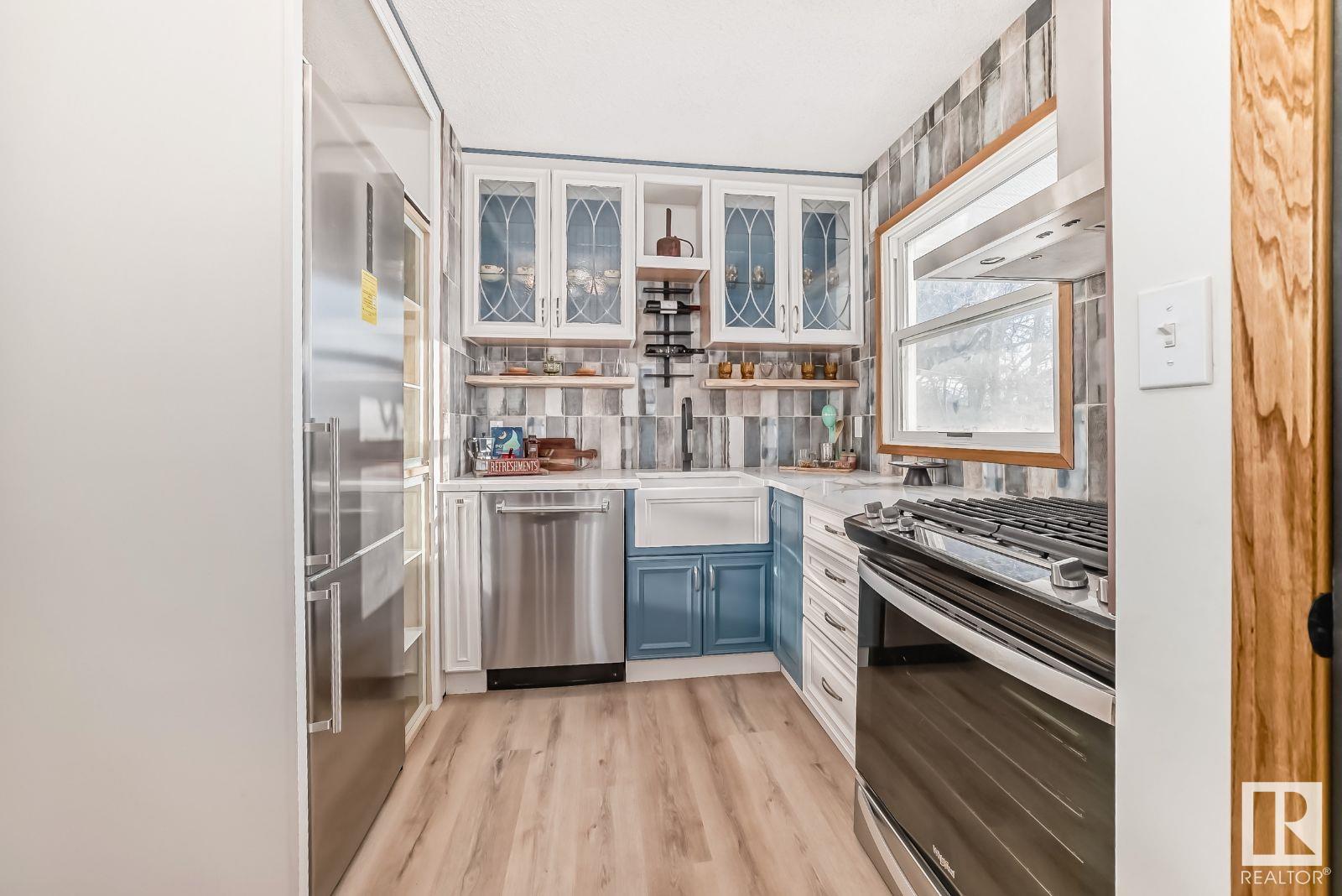      4237 117 AV NW , Edmonton,  ,T5W 0Y3 ;  Listing Number: MLS E4420779