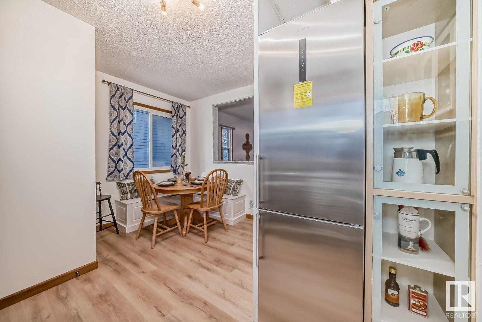      4237 117 AV NW , Edmonton,  ,T5W 0Y3 ;  Listing Number: MLS E4420779
