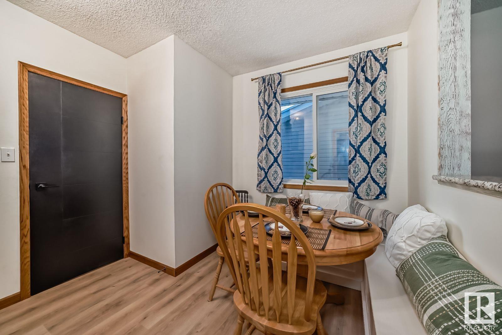      4237 117 AV NW , Edmonton,  ,T5W 0Y3 ;  Listing Number: MLS E4420779