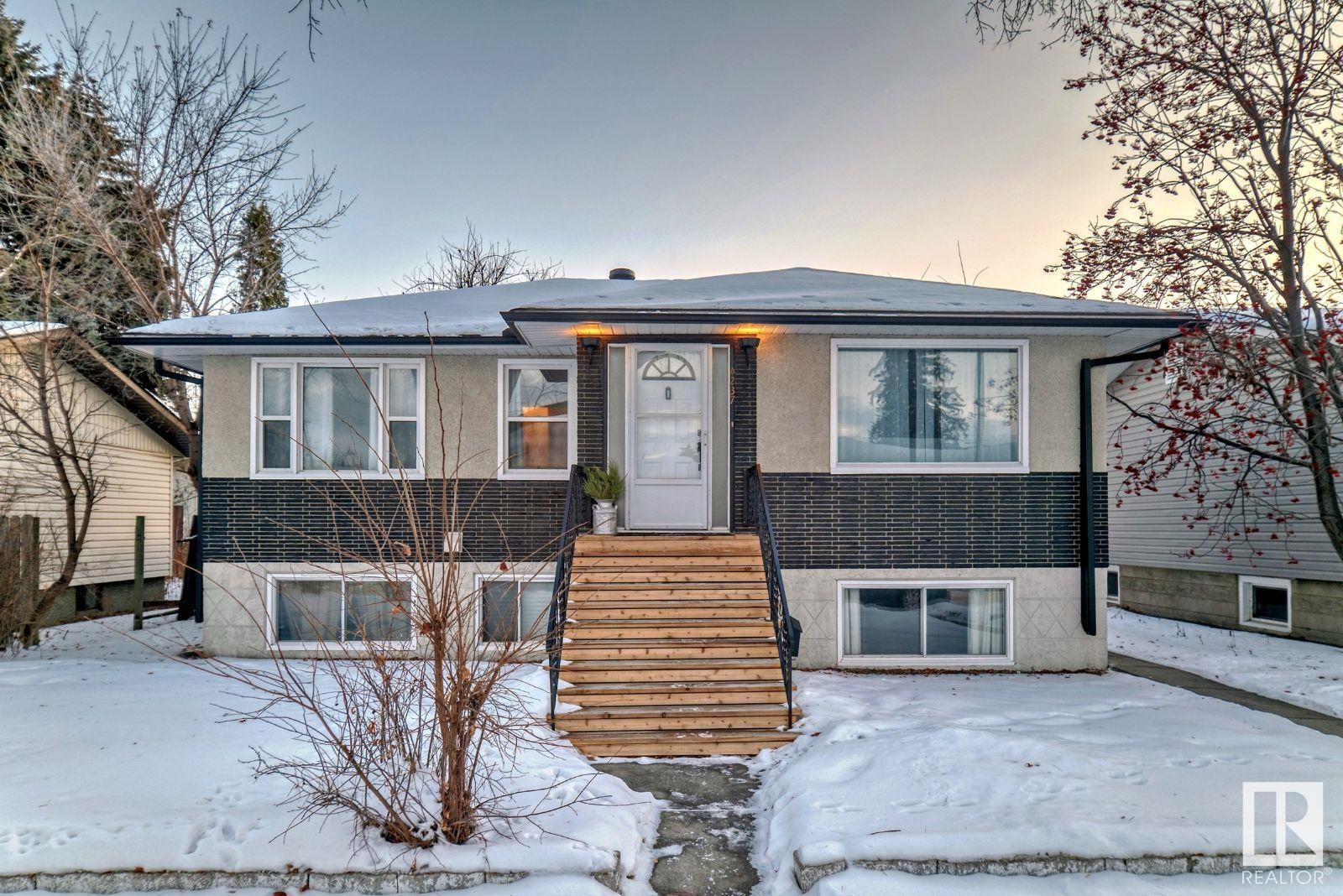      4237 117 AV NW , Edmonton,  ,T5W 0Y3 ;  Listing Number: MLS E4420779