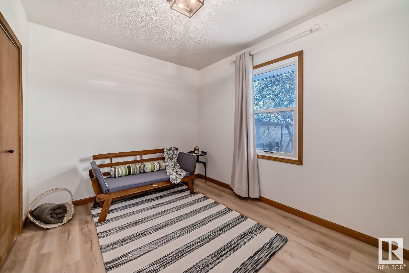      4237 117 AV NW , Edmonton,  ,T5W 0Y3 ;  Listing Number: MLS E4420779