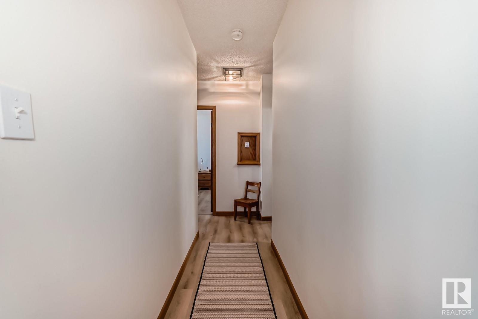      4237 117 AV NW , Edmonton,  ,T5W 0Y3 ;  Listing Number: MLS E4420779