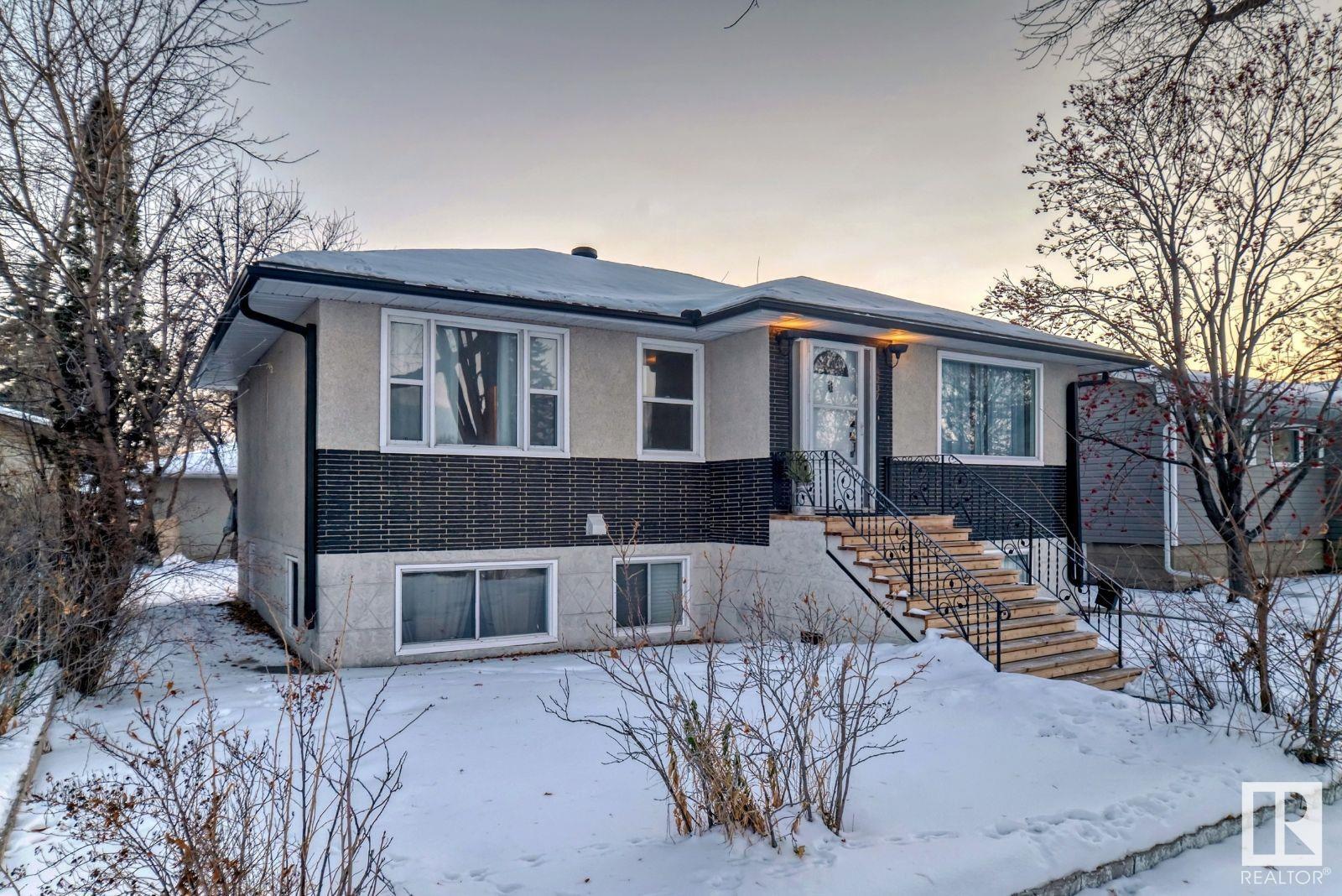      4237 117 AV NW , Edmonton,  ,T5W 0Y3 ;  Listing Number: MLS E4420779
