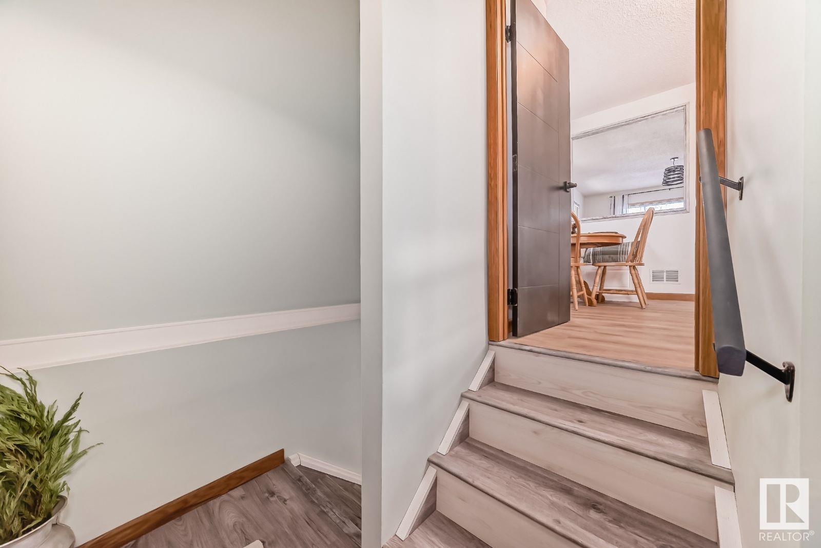      4237 117 AV NW , Edmonton,  ,T5W 0Y3 ;  Listing Number: MLS E4420779