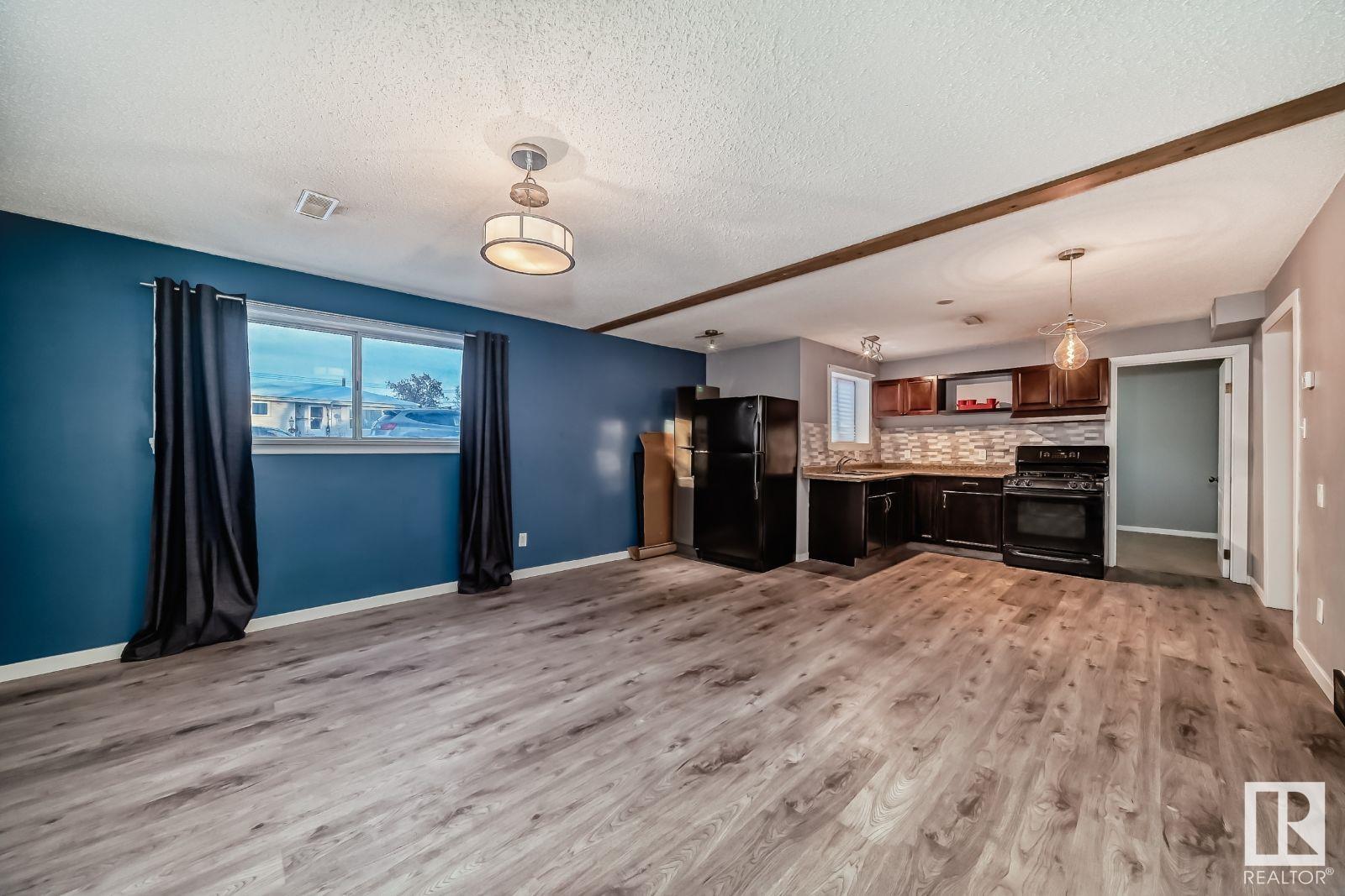      4237 117 AV NW , Edmonton,  ,T5W 0Y3 ;  Listing Number: MLS E4420779