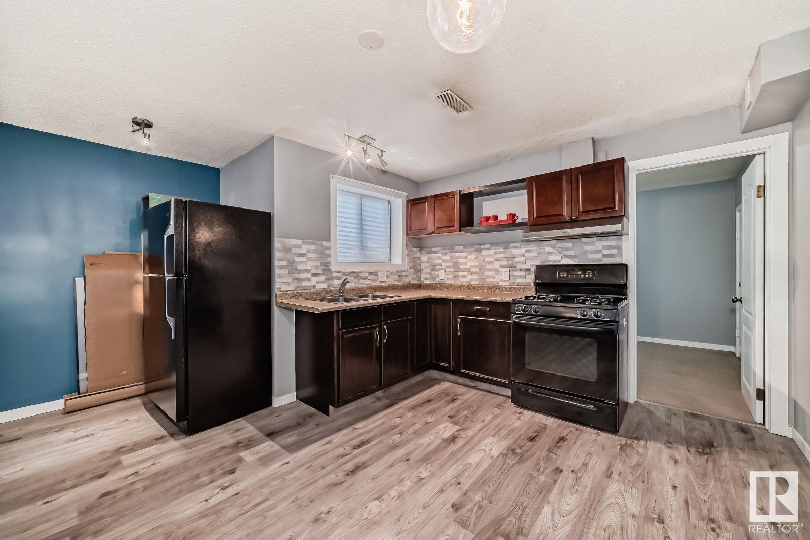      4237 117 AV NW , Edmonton,  ,T5W 0Y3 ;  Listing Number: MLS E4420779