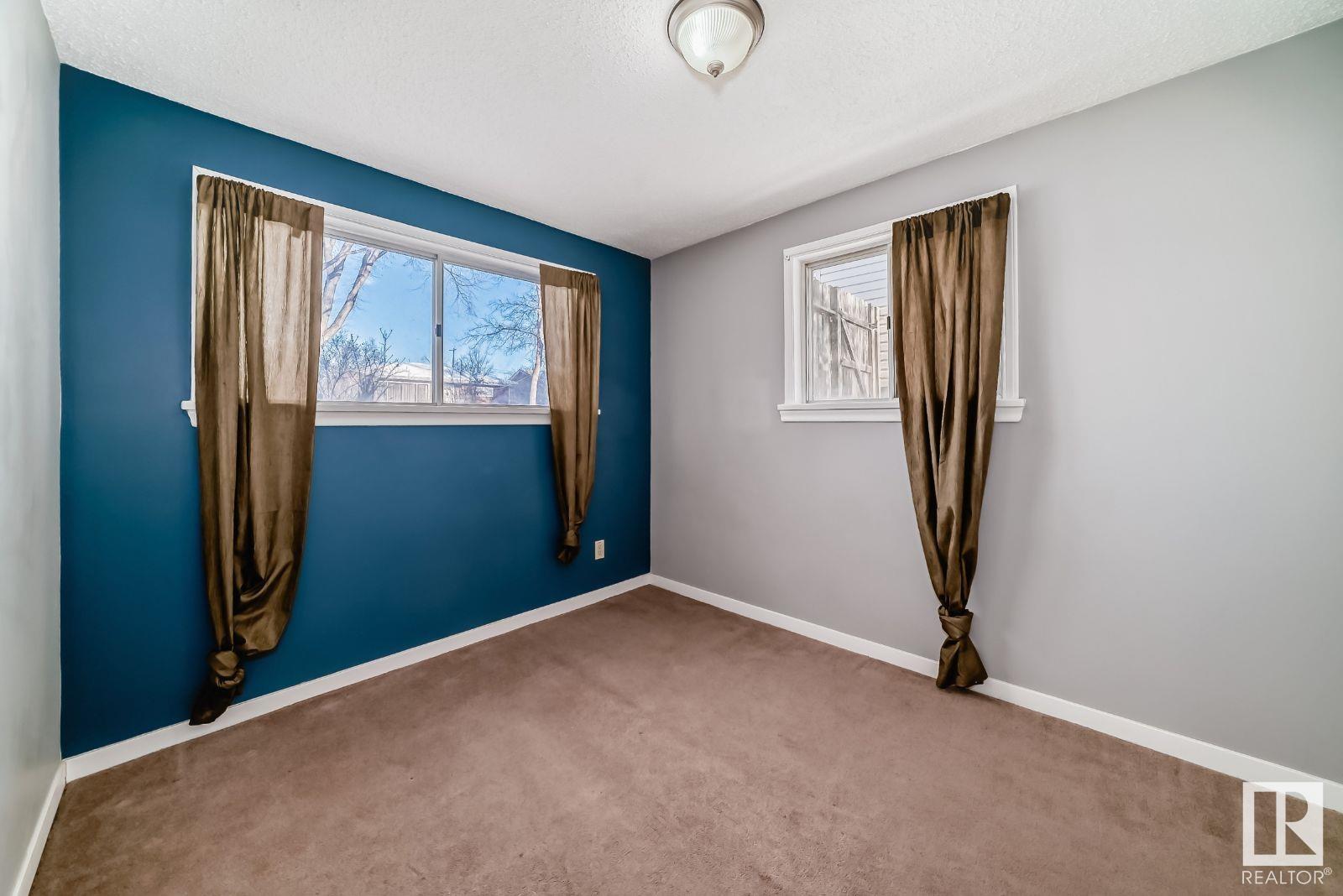      4237 117 AV NW , Edmonton,  ,T5W 0Y3 ;  Listing Number: MLS E4420779