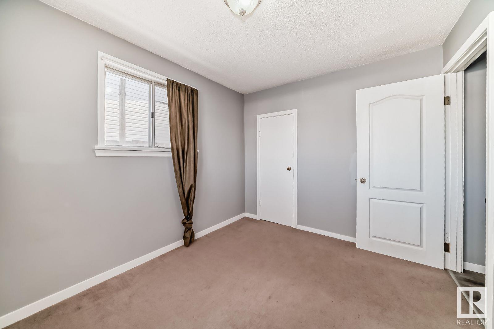      4237 117 AV NW , Edmonton,  ,T5W 0Y3 ;  Listing Number: MLS E4420779