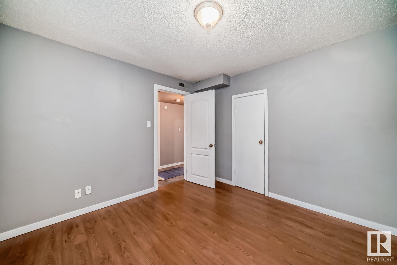      4237 117 AV NW , Edmonton,  ,T5W 0Y3 ;  Listing Number: MLS E4420779
