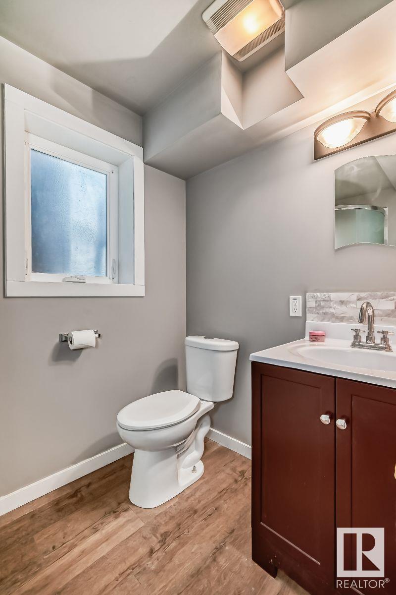      4237 117 AV NW , Edmonton,  ,T5W 0Y3 ;  Listing Number: MLS E4420779