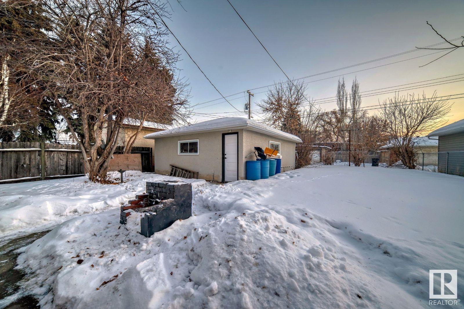      4237 117 AV NW , Edmonton,  ,T5W 0Y3 ;  Listing Number: MLS E4420779