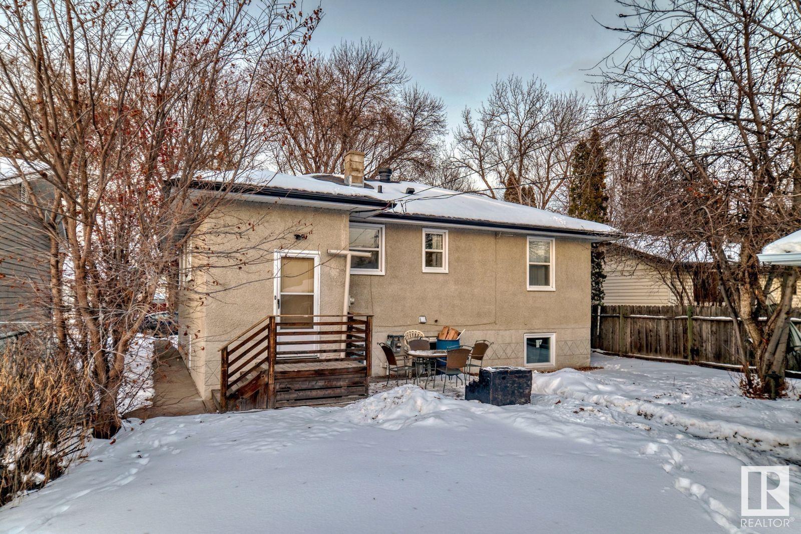      4237 117 AV NW , Edmonton,  ,T5W 0Y3 ;  Listing Number: MLS E4420779