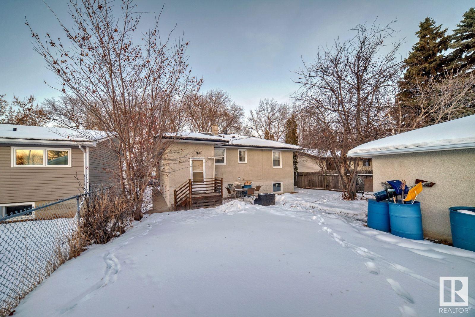      4237 117 AV NW , Edmonton,  ,T5W 0Y3 ;  Listing Number: MLS E4420779