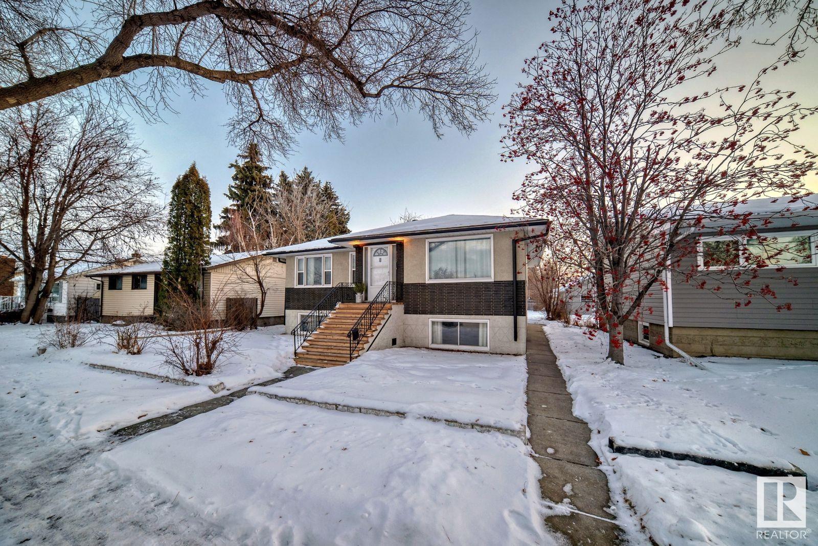      4237 117 AV NW , Edmonton,  ,T5W 0Y3 ;  Listing Number: MLS E4420779