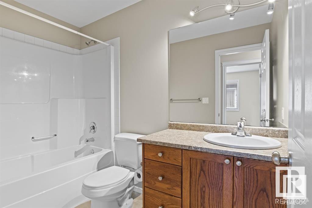      6502B 47 ST , Cold Lake,  ,T9M 0B1 ;  Listing Number: MLS E4420781