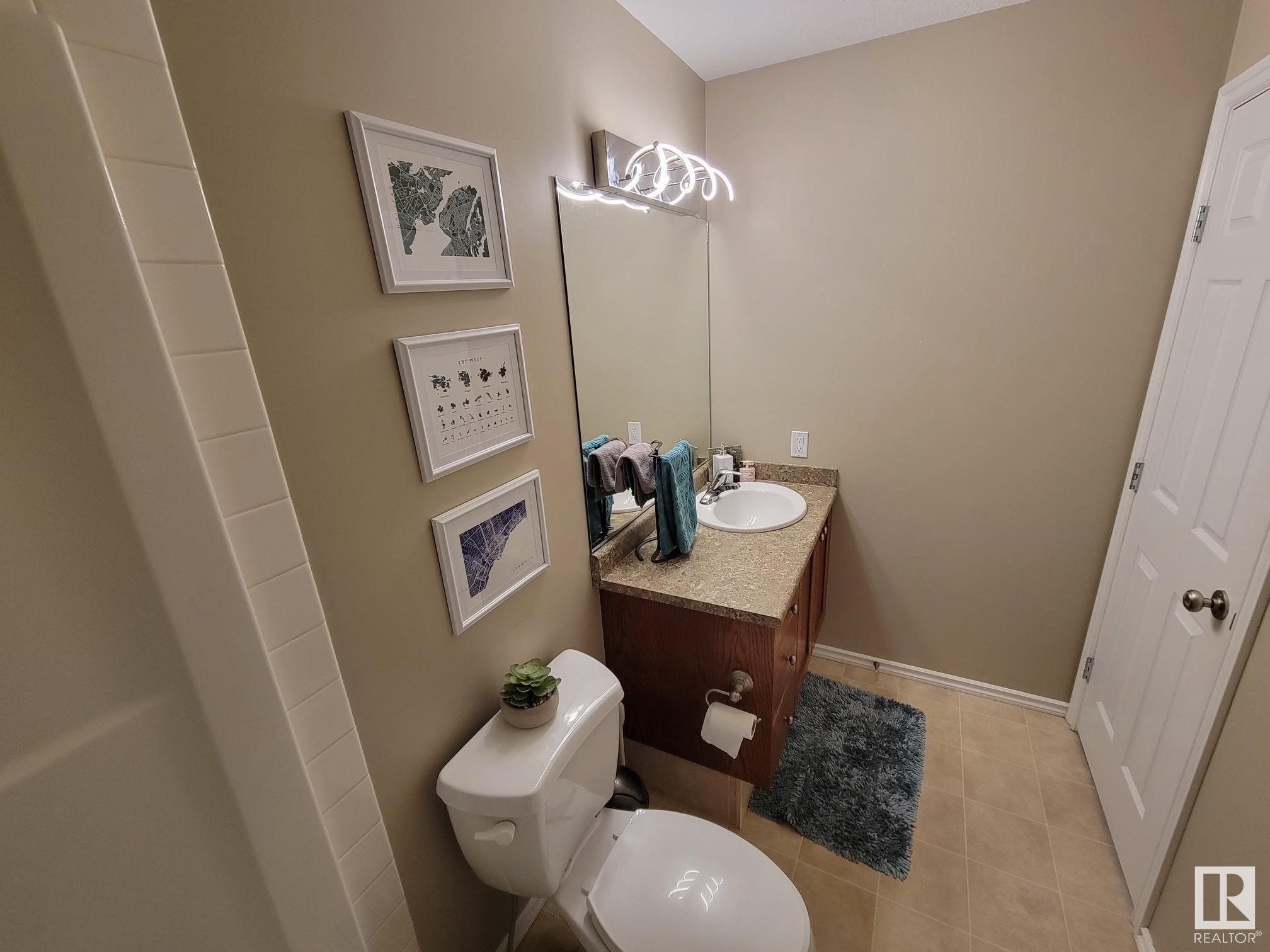      6502B 47 ST , Cold Lake,  ,T9M 0B1 ;  Listing Number: MLS E4420781