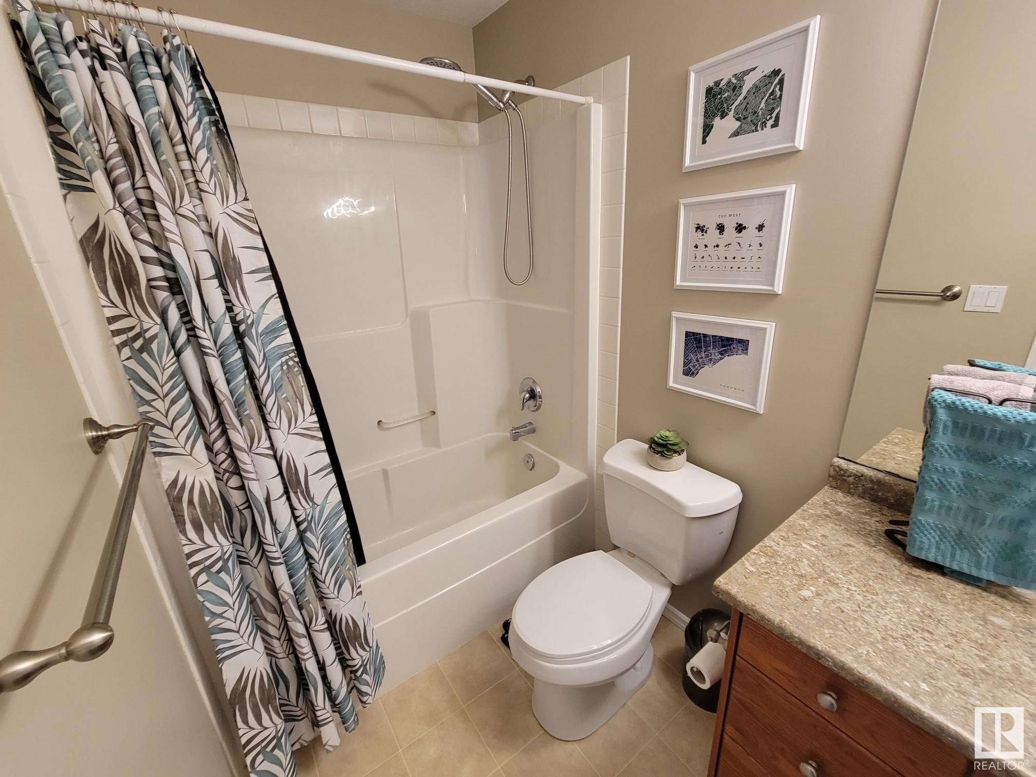      6502B 47 ST , Cold Lake,  ,T9M 0B1 ;  Listing Number: MLS E4420781
