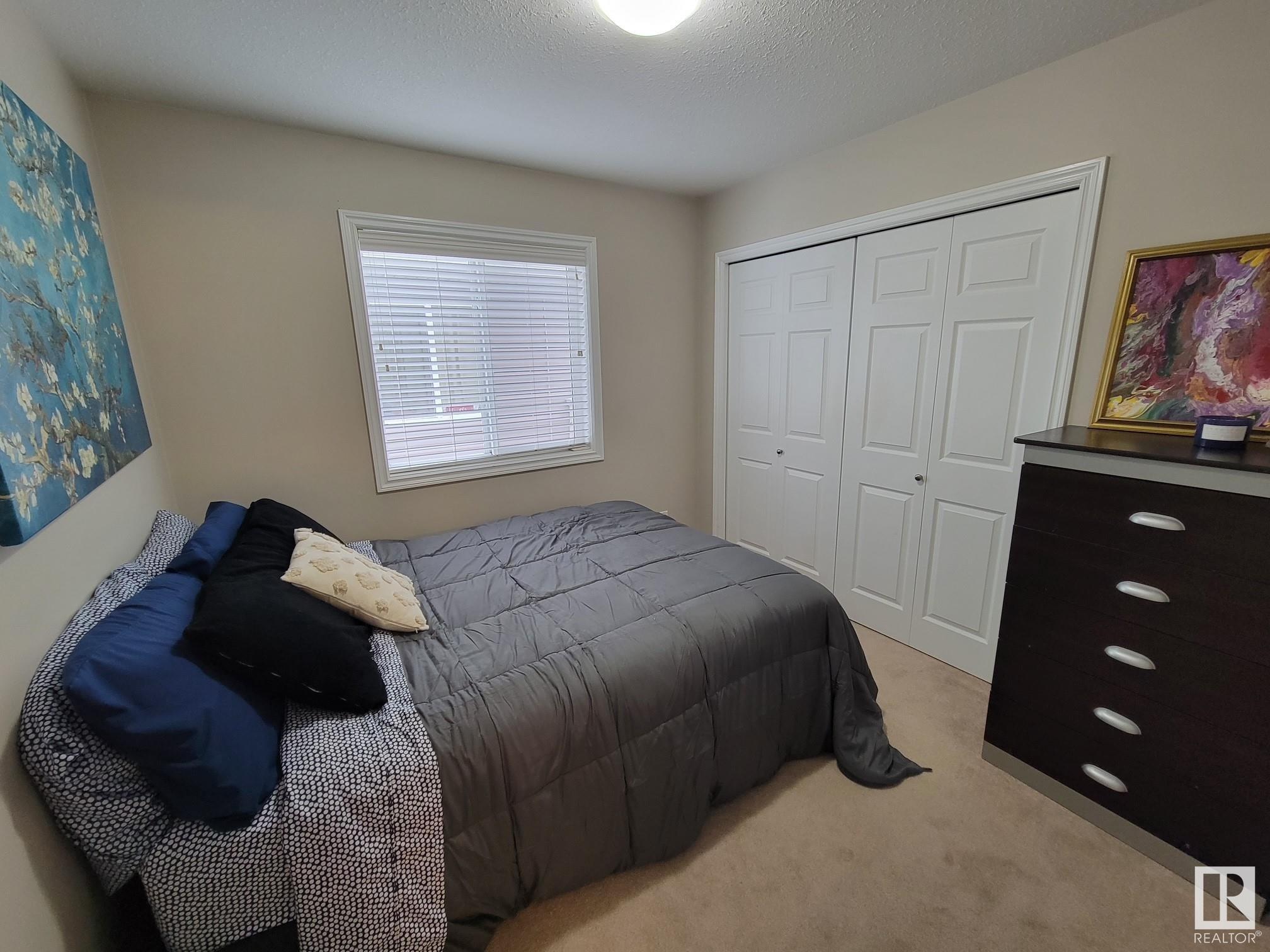      6502B 47 ST , Cold Lake,  ,T9M 0B1 ;  Listing Number: MLS E4420781