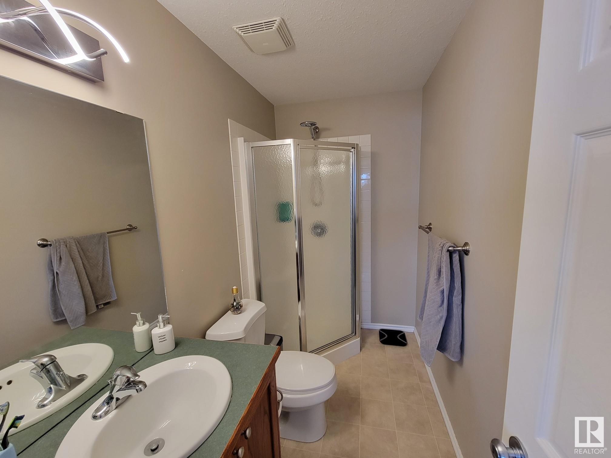      6502B 47 ST , Cold Lake,  ,T9M 0B1 ;  Listing Number: MLS E4420781