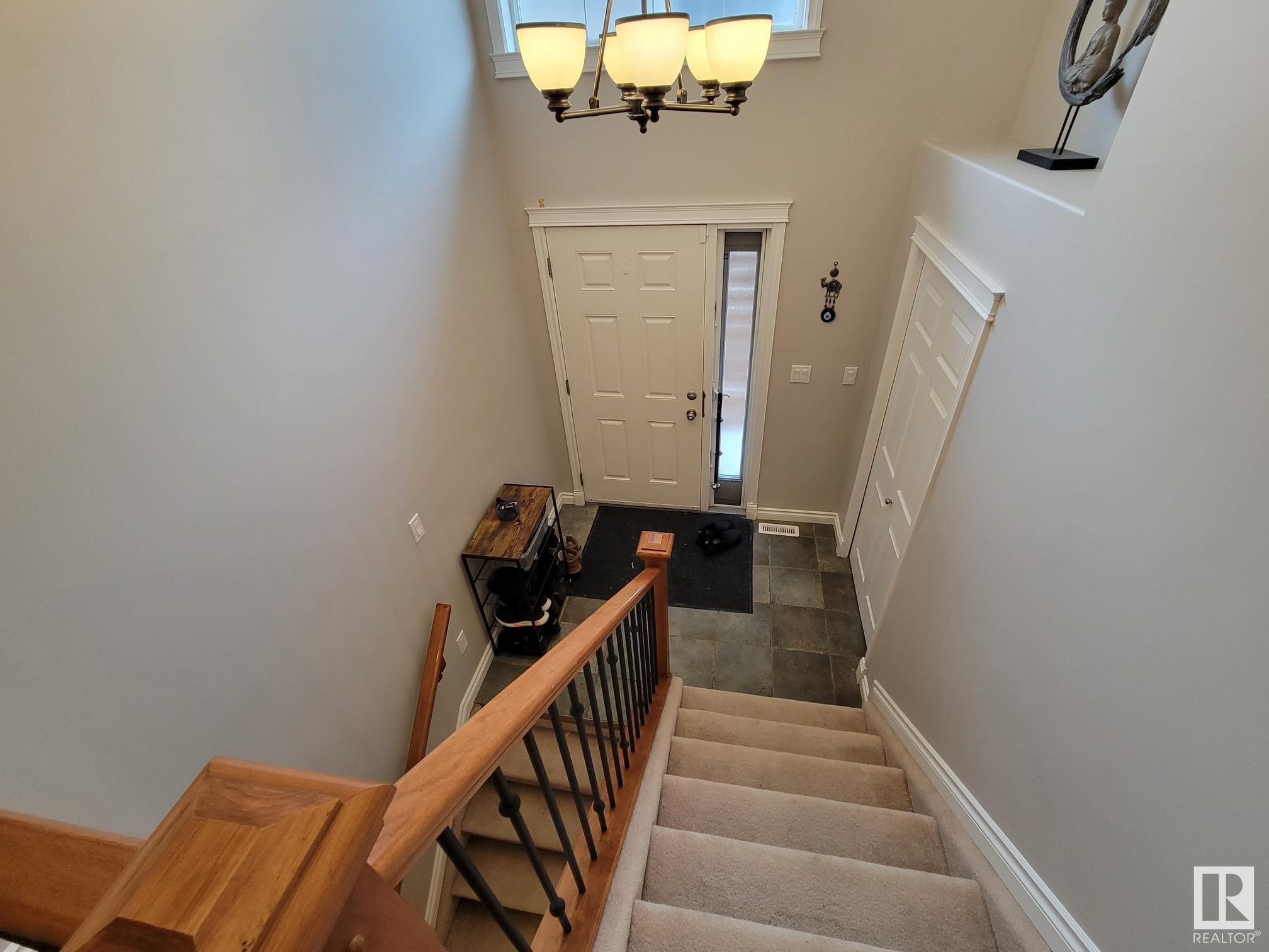      6502B 47 ST , Cold Lake,  ,T9M 0B1 ;  Listing Number: MLS E4420781