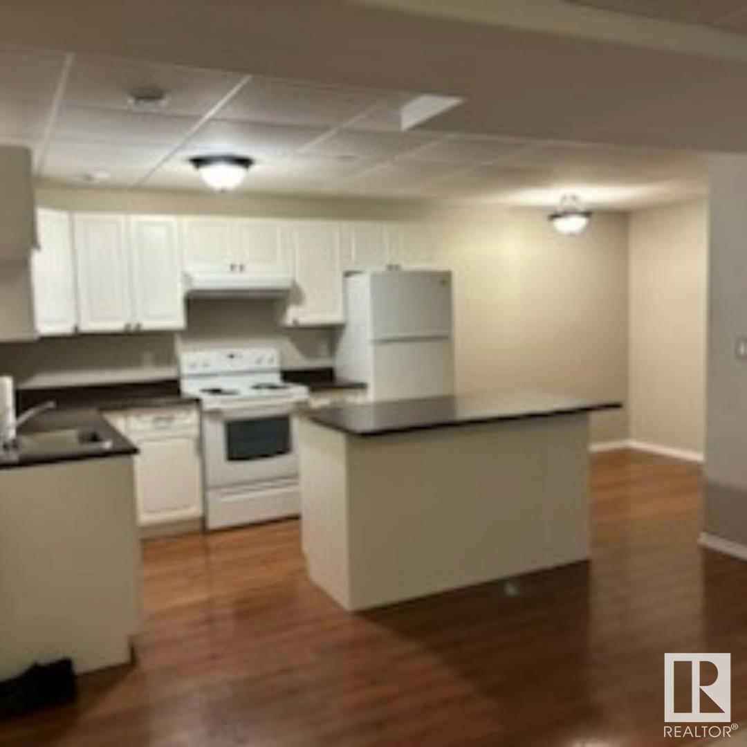      6502B 47 ST , Cold Lake,  ,T9M 0B1 ;  Listing Number: MLS E4420781