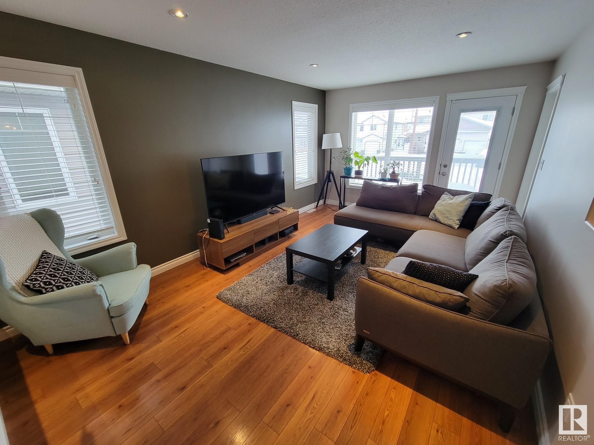      6502B 47 ST , Cold Lake,  ,T9M 0B1 ;  Listing Number: MLS E4420781