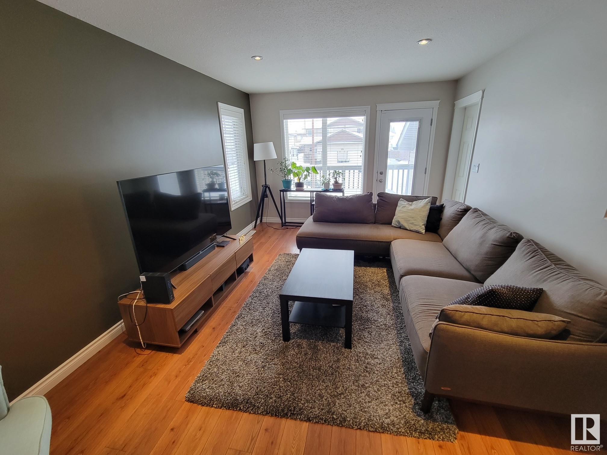      6502B 47 ST , Cold Lake,  ,T9M 0B1 ;  Listing Number: MLS E4420781