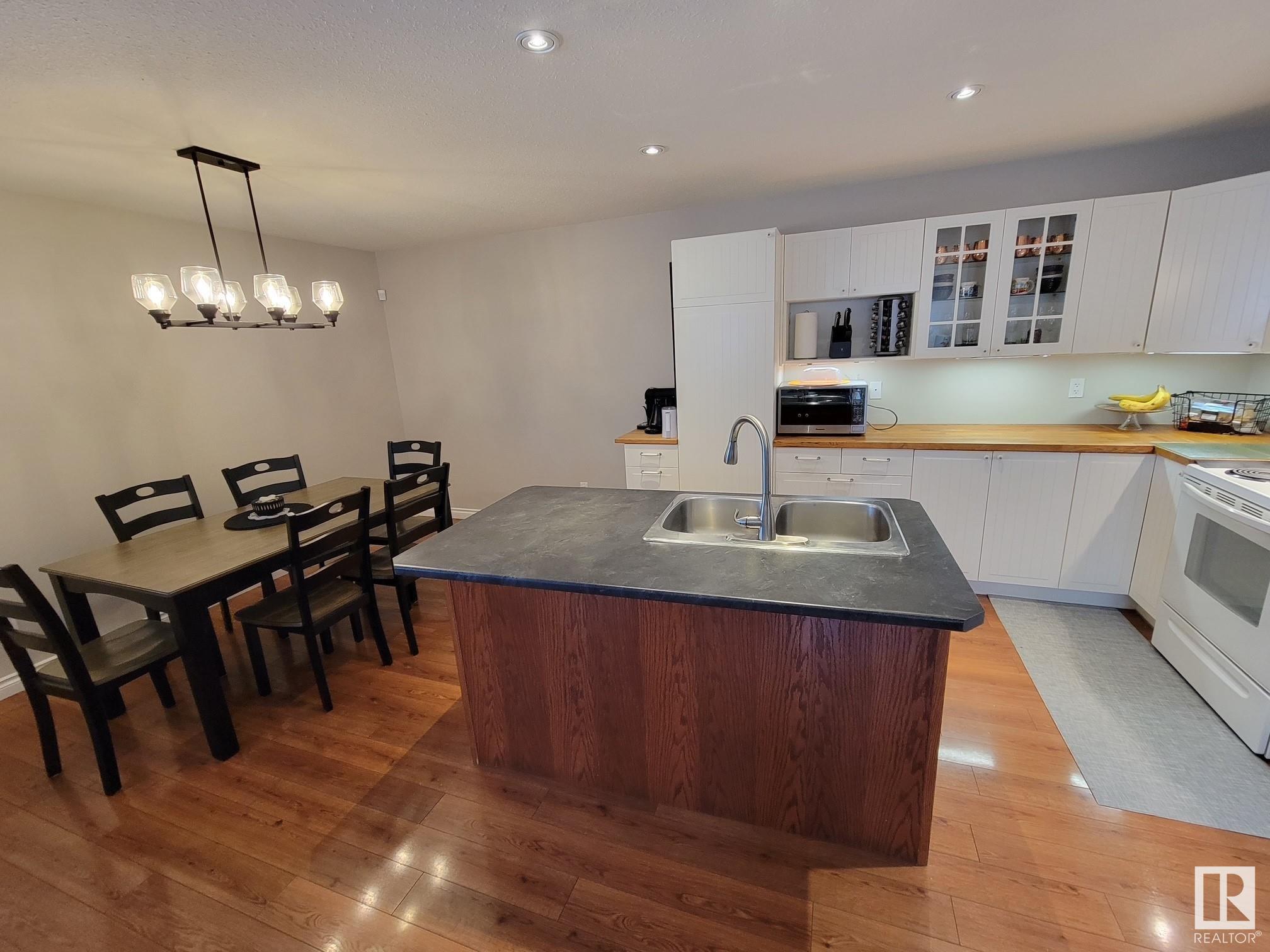      6502B 47 ST , Cold Lake,  ,T9M 0B1 ;  Listing Number: MLS E4420781