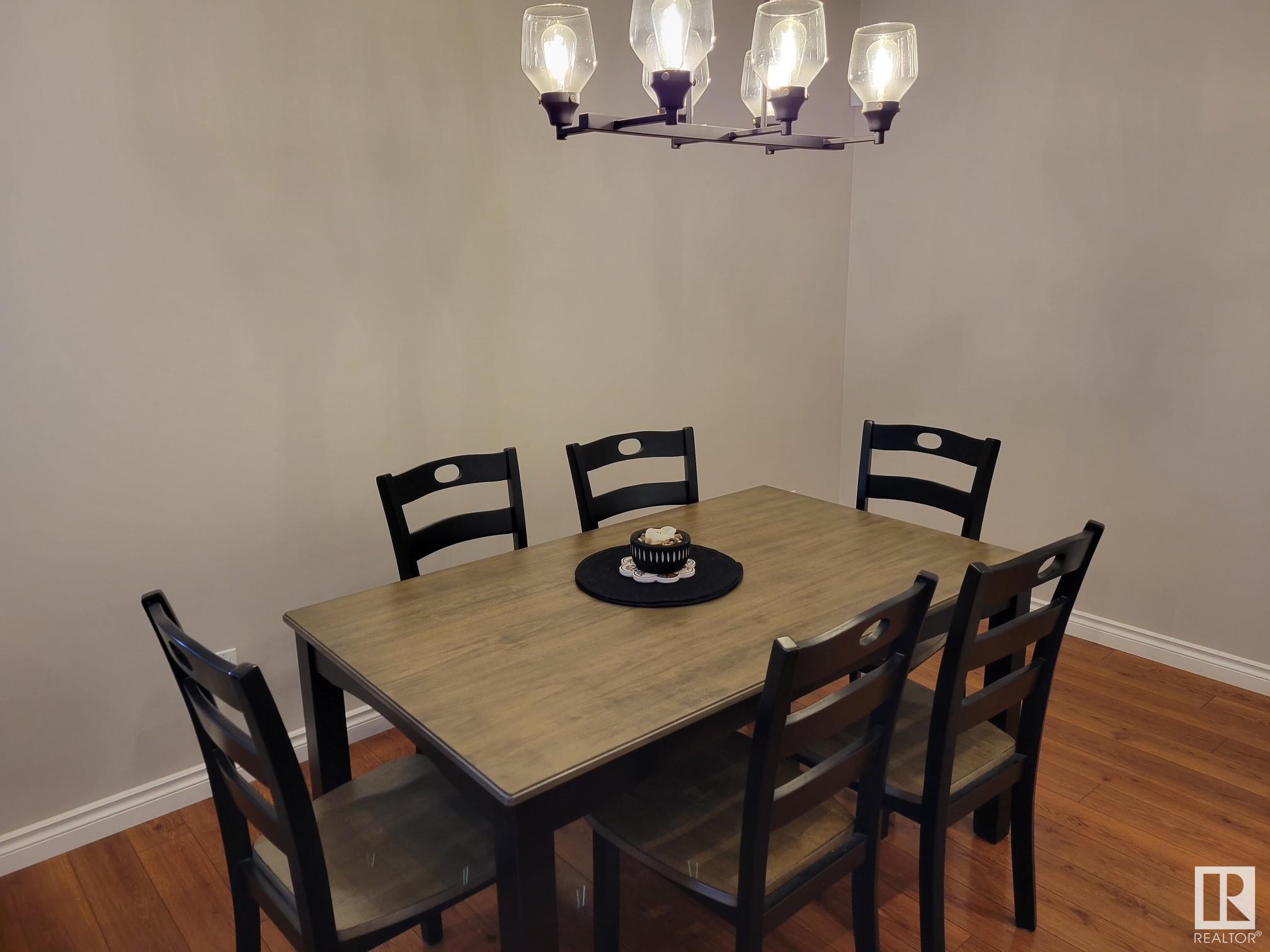      6502B 47 ST , Cold Lake,  ,T9M 0B1 ;  Listing Number: MLS E4420781