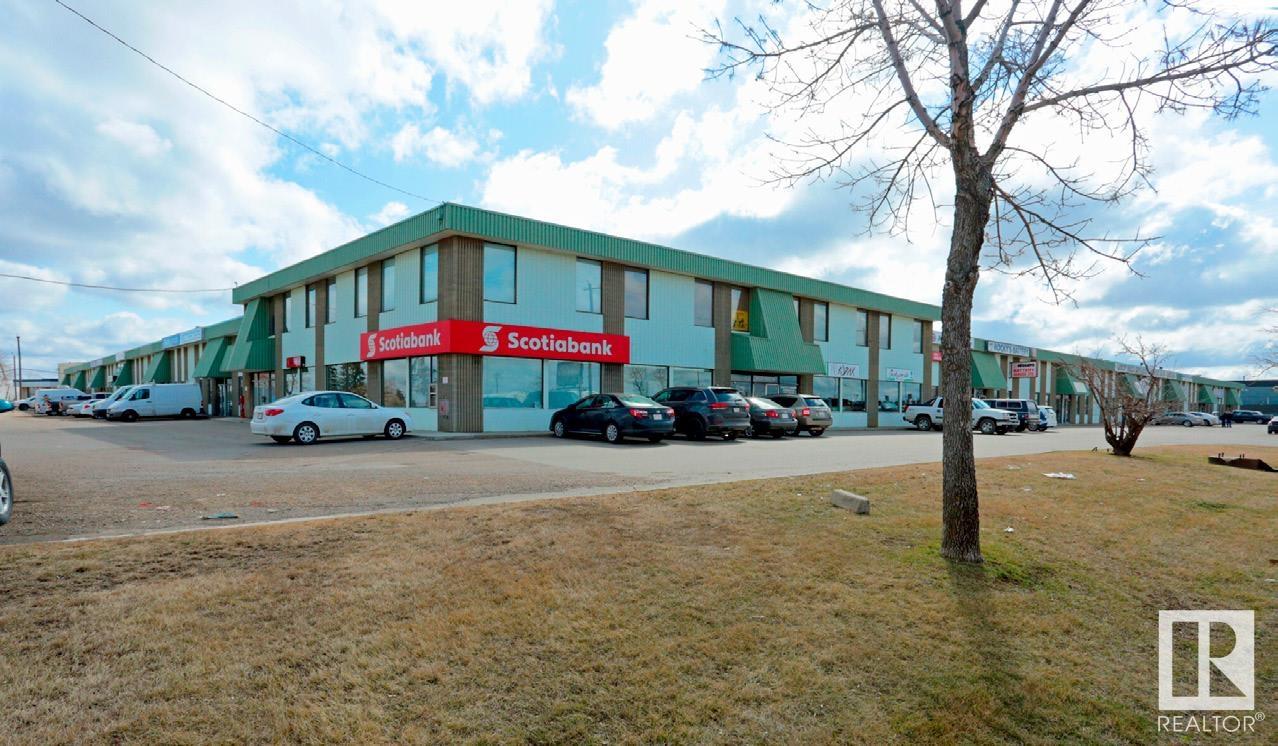      6025A 86 ST NW , Edmonton,  ,T6E 2X4 ;  Listing Number: MLS E4420782