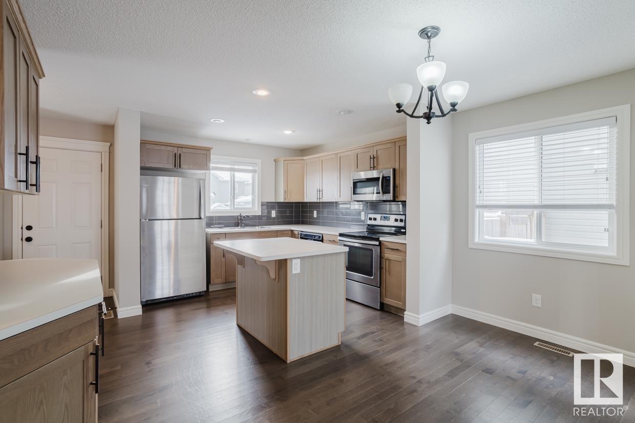      17823 6 AV SW , Edmonton,  ,T6W 2L4 ;  Listing Number: MLS E4420784