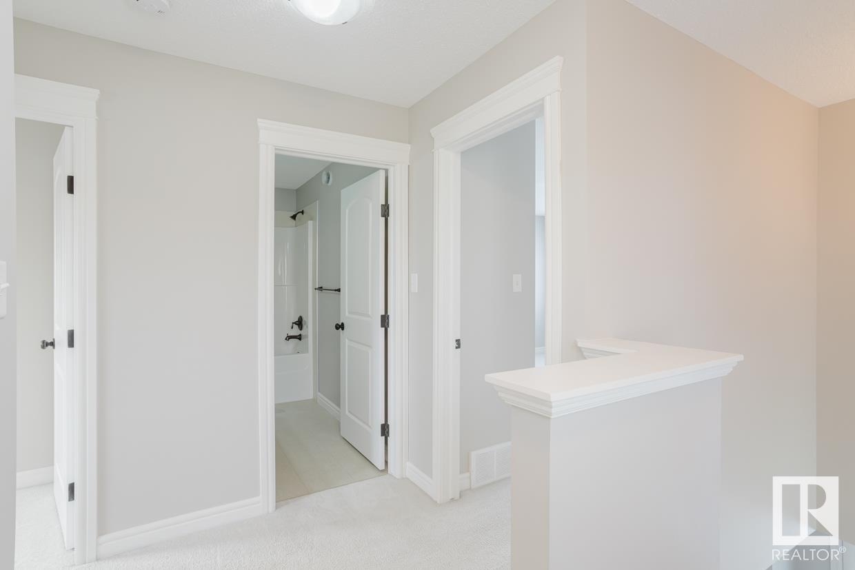      17823 6 AV SW , Edmonton,  ,T6W 2L4 ;  Listing Number: MLS E4420784