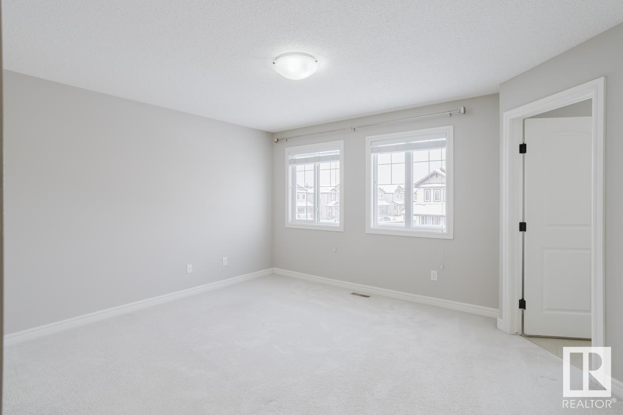      17823 6 AV SW , Edmonton,  ,T6W 2L4 ;  Listing Number: MLS E4420784