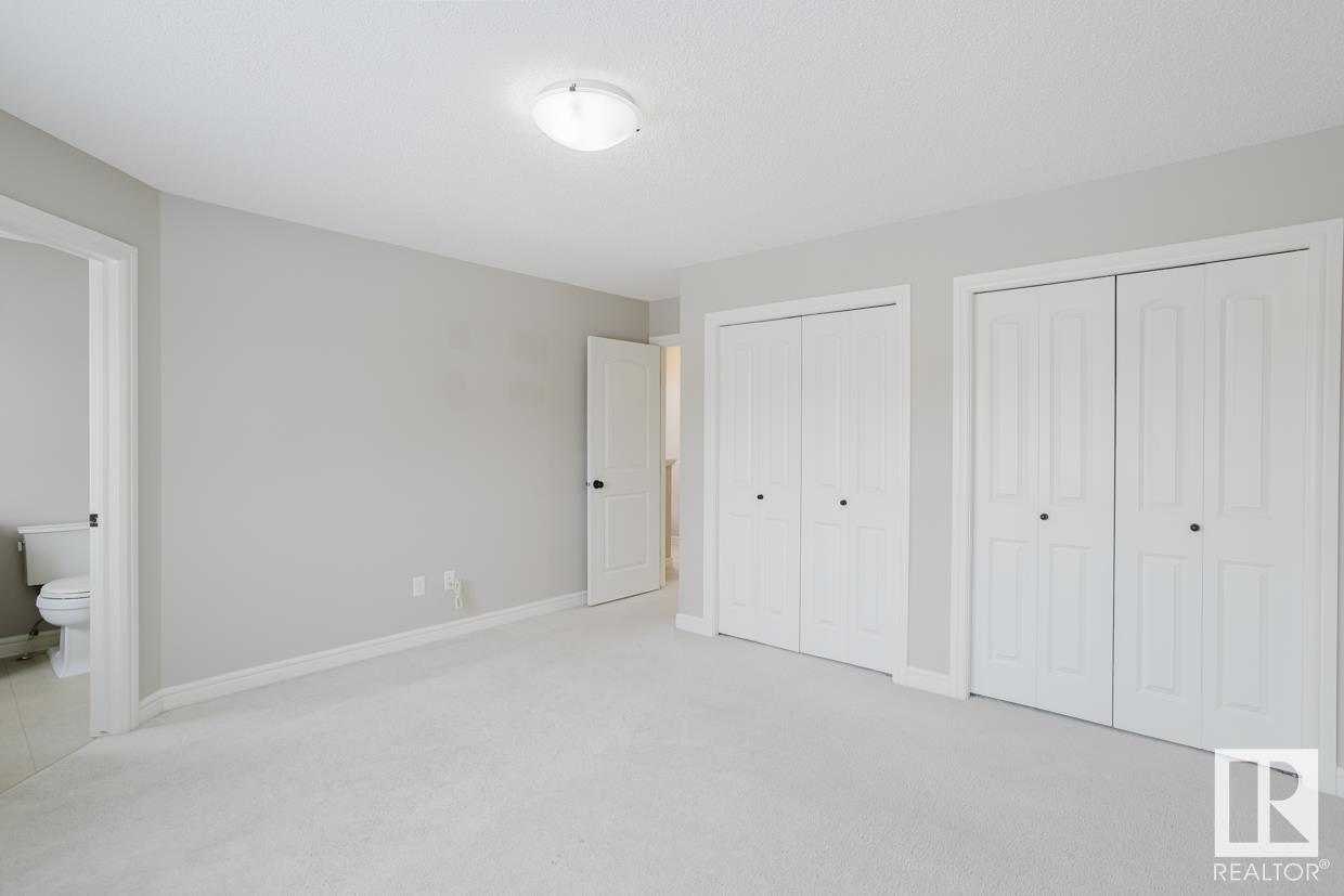      17823 6 AV SW , Edmonton,  ,T6W 2L4 ;  Listing Number: MLS E4420784