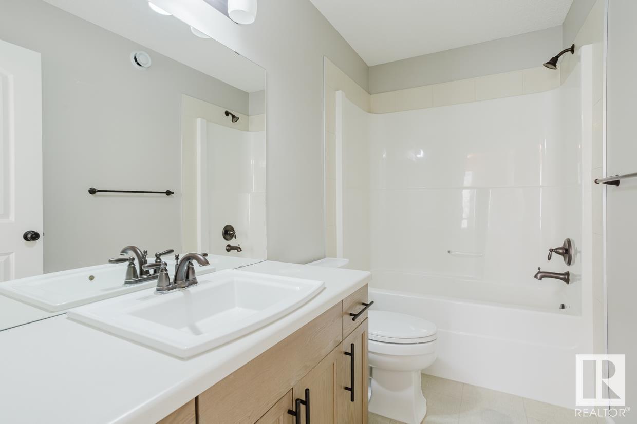      17823 6 AV SW , Edmonton,  ,T6W 2L4 ;  Listing Number: MLS E4420784