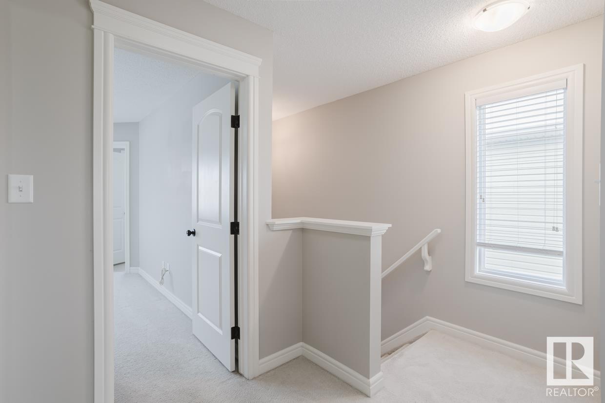      17823 6 AV SW , Edmonton,  ,T6W 2L4 ;  Listing Number: MLS E4420784
