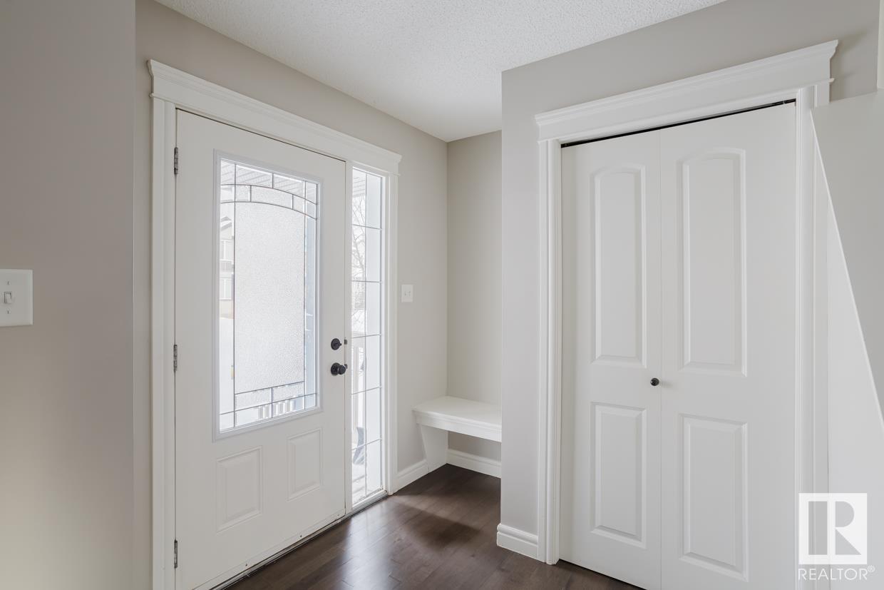     17823 6 AV SW , Edmonton,  ,T6W 2L4 ;  Listing Number: MLS E4420784