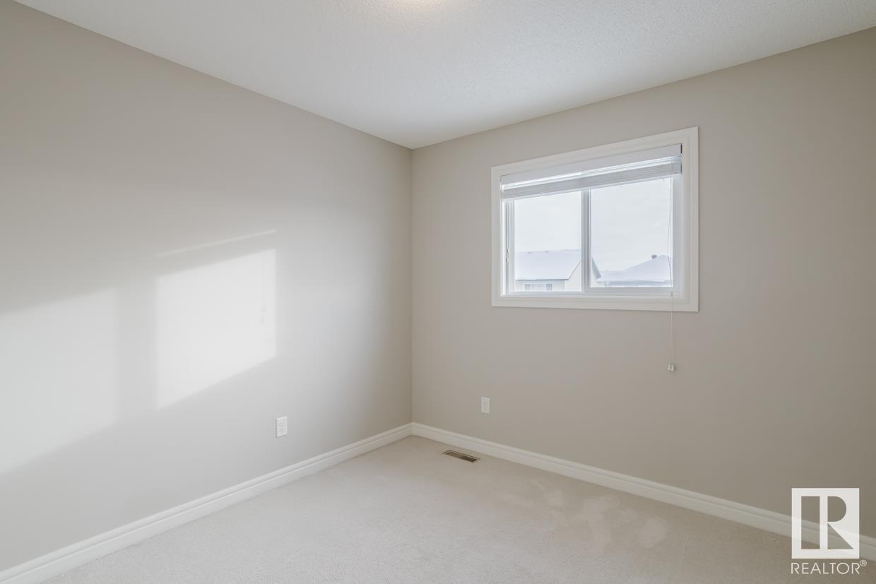      17823 6 AV SW , Edmonton,  ,T6W 2L4 ;  Listing Number: MLS E4420784