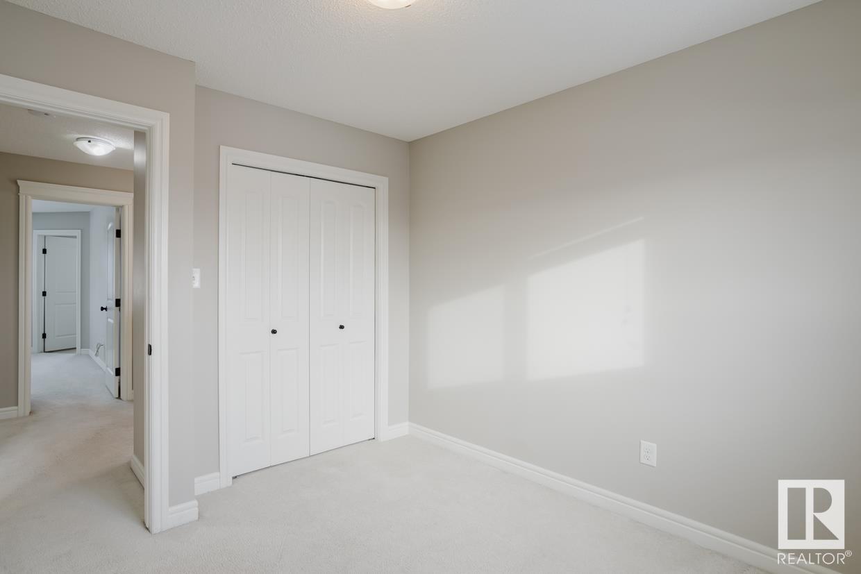      17823 6 AV SW , Edmonton,  ,T6W 2L4 ;  Listing Number: MLS E4420784