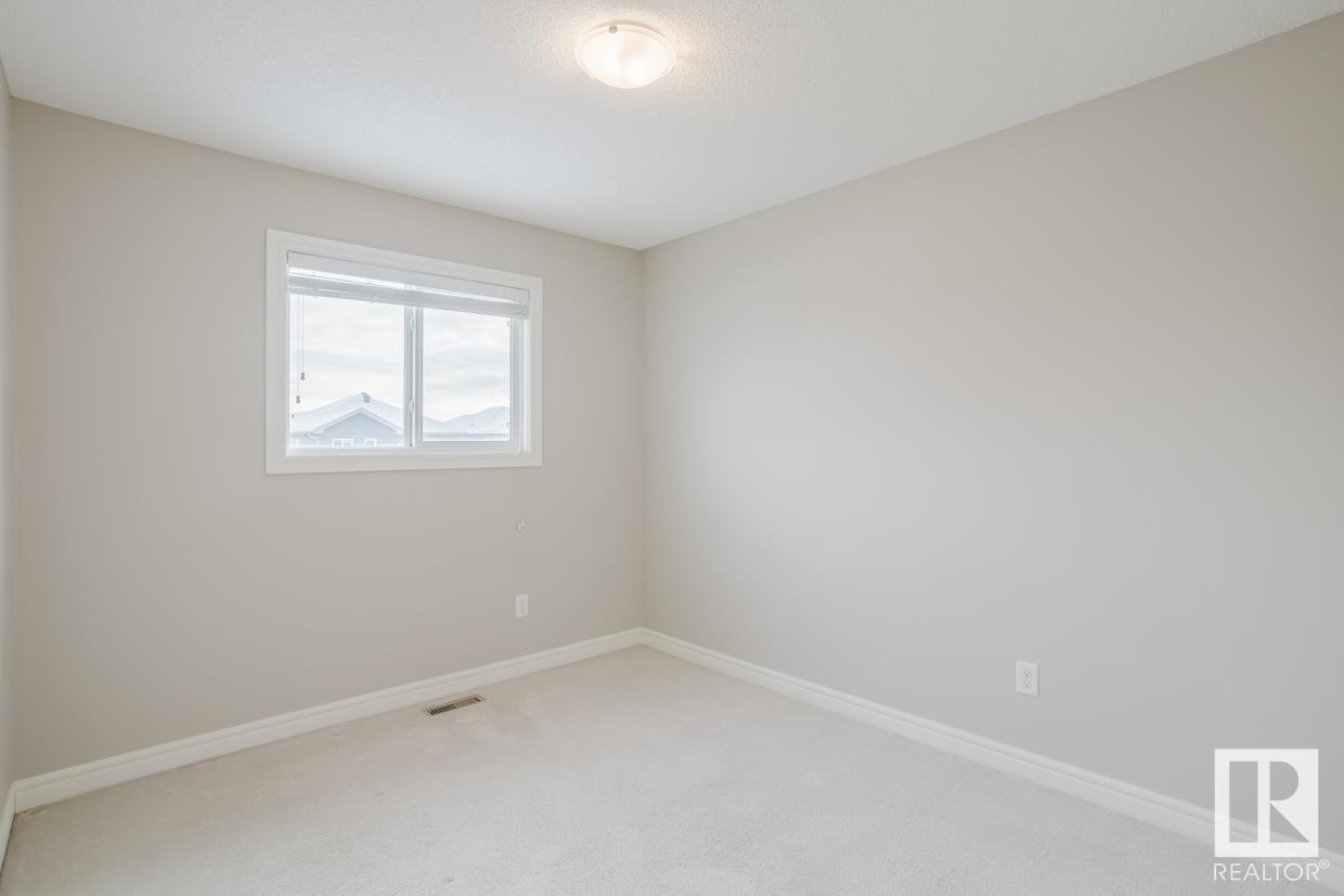      17823 6 AV SW , Edmonton,  ,T6W 2L4 ;  Listing Number: MLS E4420784