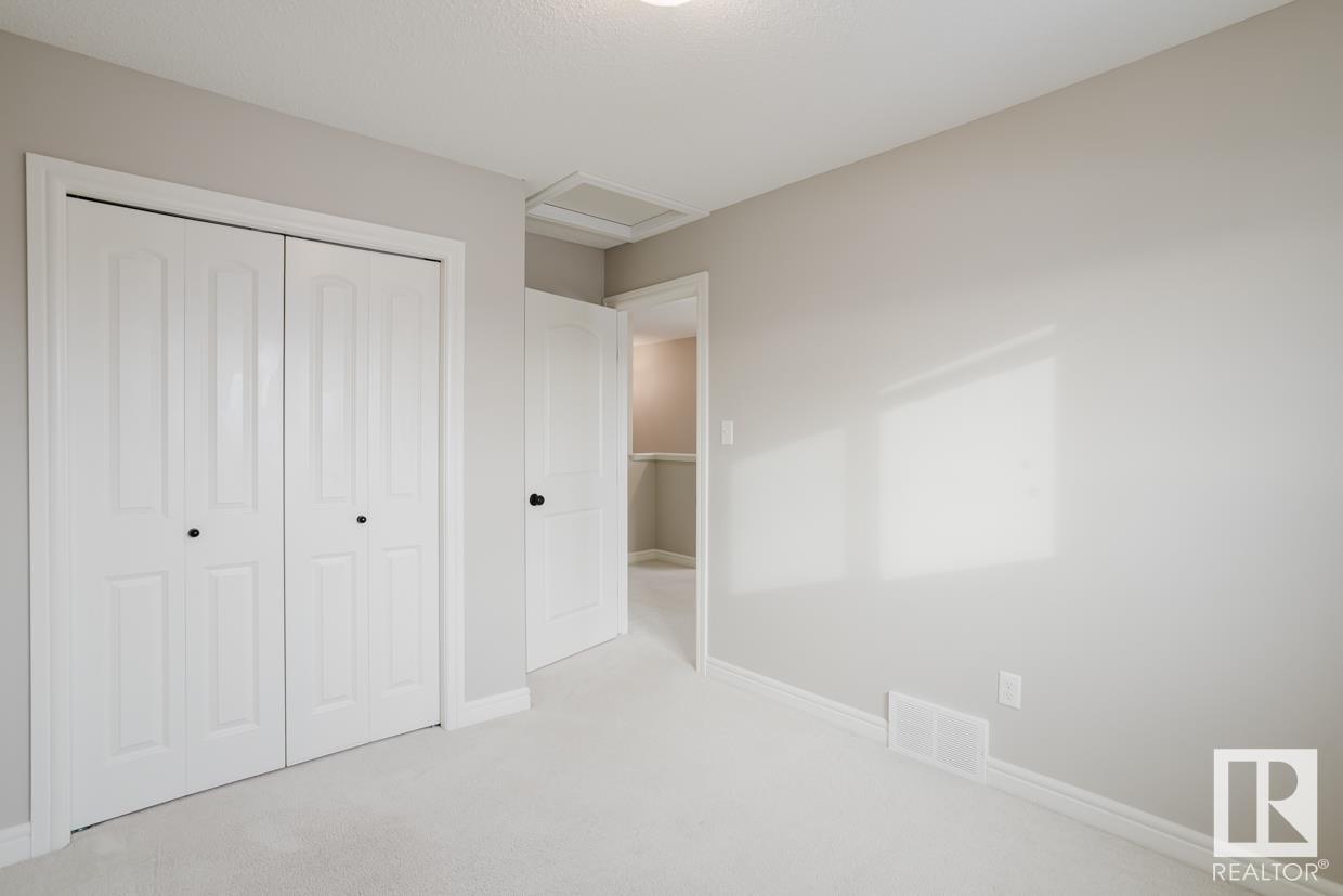      17823 6 AV SW , Edmonton,  ,T6W 2L4 ;  Listing Number: MLS E4420784