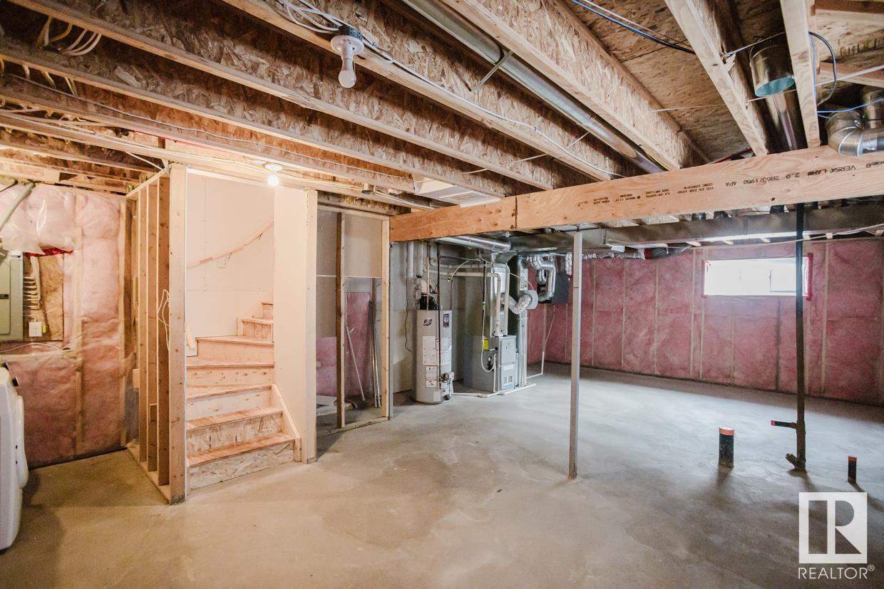      17823 6 AV SW , Edmonton,  ,T6W 2L4 ;  Listing Number: MLS E4420784