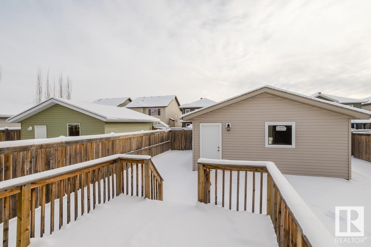      17823 6 AV SW , Edmonton,  ,T6W 2L4 ;  Listing Number: MLS E4420784