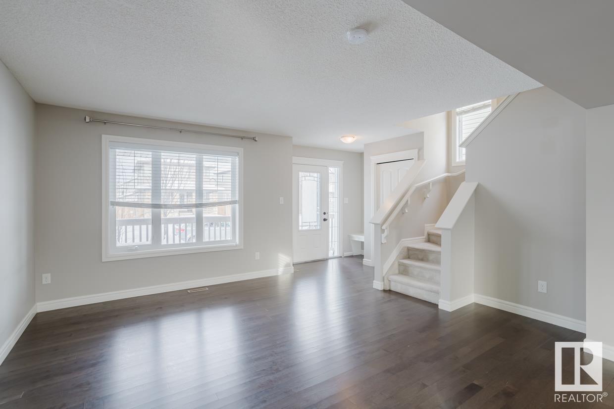      17823 6 AV SW , Edmonton,  ,T6W 2L4 ;  Listing Number: MLS E4420784