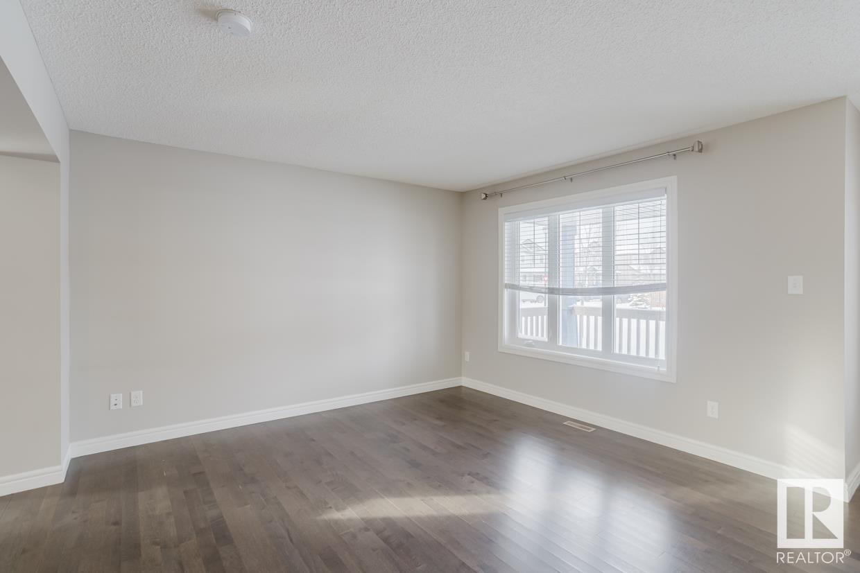      17823 6 AV SW , Edmonton,  ,T6W 2L4 ;  Listing Number: MLS E4420784