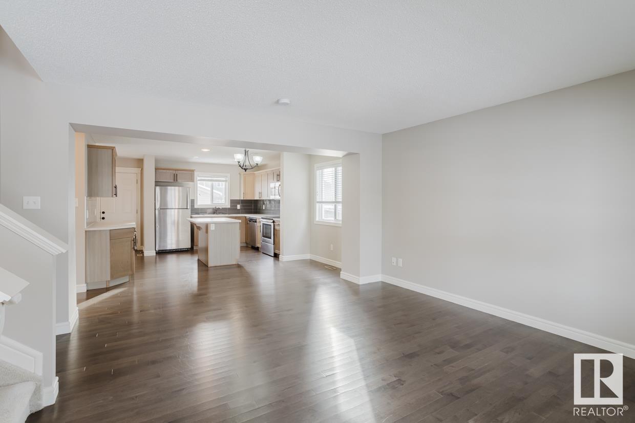      17823 6 AV SW , Edmonton,  ,T6W 2L4 ;  Listing Number: MLS E4420784
