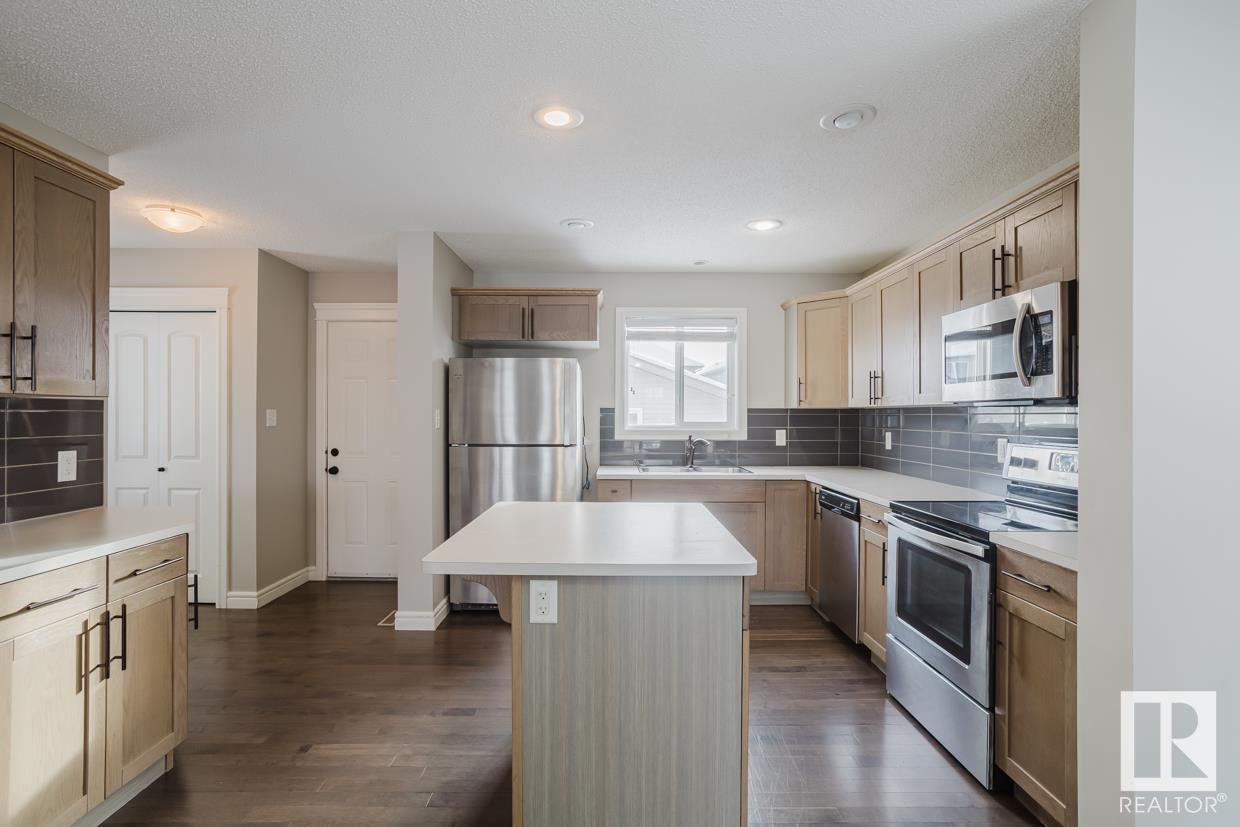      17823 6 AV SW , Edmonton,  ,T6W 2L4 ;  Listing Number: MLS E4420784