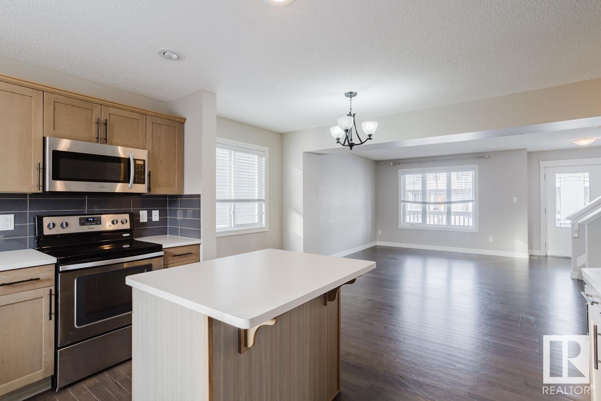      17823 6 AV SW , Edmonton,  ,T6W 2L4 ;  Listing Number: MLS E4420784